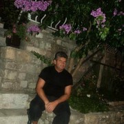  ,   Milos, 34 ,   , 