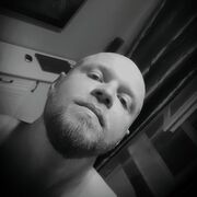 ���������� ������, ���� ������� Cresh, 35 ���, ������������ ��� ������, ����� � ���������, c�������� ���������