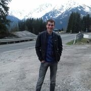 ���������� �������, ���� ������� ������, 30 ���, ������������ ��� ������, ����� � ���������