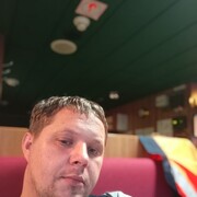  ,   , 40 ,   ,   , c 