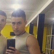  ,   , 29 ,   ,   