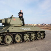 ���������� ������, ���� ������� ���������, 71 ���, ������������ ��� ������, ����� � ���������, c�������� ���������, ���������