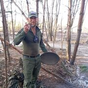 ���������� �����-���������, ���� ������� �����, 42 ����, ������������ ��� ������, ����� � ���������, c�������� ���������, ���������