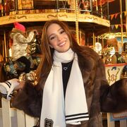 ���������� ������������, ���������