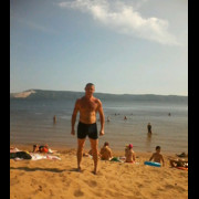 ���������� ��������, ���� ������� ����, 49 ���, ������������ ��� ������, ����� � ���������, c�������� ���������