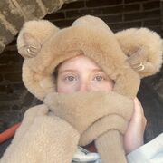 ���������� ������, ���� ������� ������, 20 ���, ������������ ��� ������, ���������