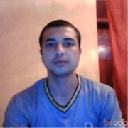 ���������� ������, ���� ������� Adil, 38 ���, ������������ ��� ������