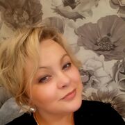  ,   Diana, 43 ,   