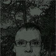  ,   , 77 ,   