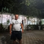 ���������� ���������, ���� ������� ����, 43 ����, ������������ ��� ������, ����� � ���������