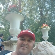  -,   , 52 ,   ,   , c 