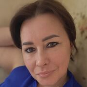 ���������� ������, ���� ������� �������, 43 ����, ������������ ��� ������, ����� � ���������, c�������� ���������