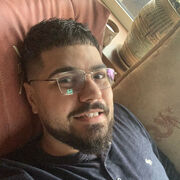 ���������� ���������, ���� ������� �����, 34 ����, ������������ ��� ������, ���������