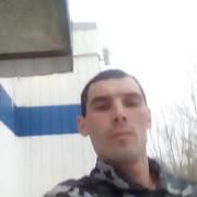  -,   , 39 ,   ,   , c 