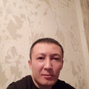  -,   , 42 ,   ,   , c 