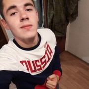  ,   , 28 ,   ,   , c 
