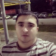  ,   , 31 ,   ,   
