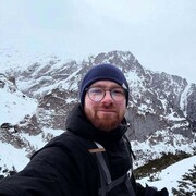 ���������� ��������, ������� �������, 35