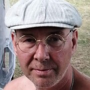  ,   , 55 ,   