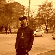  ,   , 29 ,   