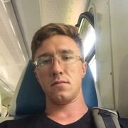  ,   Yury, 34 ,     , c 