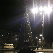 ���������� �������, ���� ������� �������, 47 ���, ������������ ��� ������