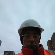  -,   , 58 ,   ,   , c 