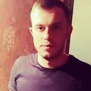  ,  , 31
