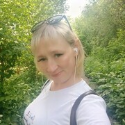 ���������� �����, ���� ������� �����, 39 ���, ������������ ��� ������, ����� � ���������