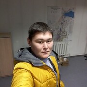  Picher,  , 34