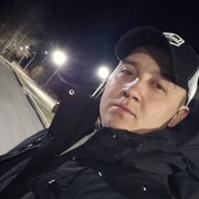 ���������� �����, ���� ������� Andrey, 34 ����, ������������ 