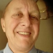  ,   , 68 ,   ,   , c 