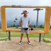 ���������� �����, ���� ������� ����, 30 ���, ������������ ��� ������, ���������