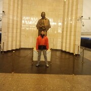 ���������� �����-���������, ���� ������� ������, 28 ���, ������������ ��� ����� � ���������, c�������� ���������