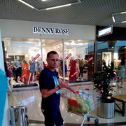  ,   Ramzes, 45 ,   
