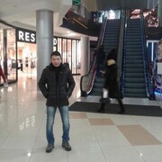  ,   , 91 ,   ,   , c 