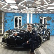 ���������� �����-���������, ���� ������� ���������, 29 ���, ������������ ��� ������, ����� � ���������, c�������� ���������, ���������