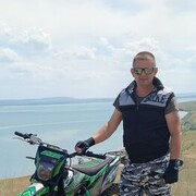  ,   , 44 ,   c 