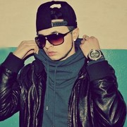 ���������� �������, ���� ������� Marasel, 34 ����, ������������ ��� ������