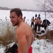  ,   Marcus, 36 ,   ,   , c 