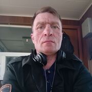 ���������� ������, ���� ������� ����, 43 ����, ������������ ��� ������, ����� � ���������