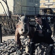 ���������� �����������, ���� ������� ��������, 29 ���, ������������ ��� ������, ����� � ���������, ���������