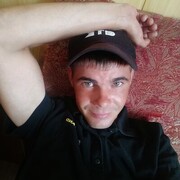 ���������� �������, ���� ������� �������, 36 ���, ������������ ��� ����� � ���������, c�������� ���������