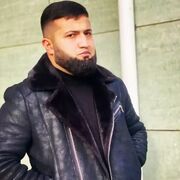 ���������� �������, ���� ������� Caid, 39 ���, ������������ ��� ������, ����� � ���������, c�������� ���������