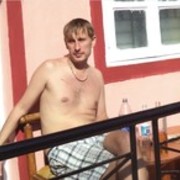 ���������� ������, ���� ������� �������, 42 ����, ������������ ��� ������, ����� � ���������, c�������� ���������