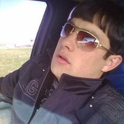  ,   GEV, 38 ,   , 
