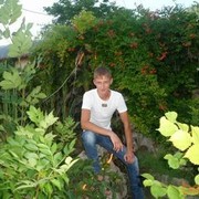 ���������� �������, ���� ������� �������, 35 ���, ������������ ��� ������