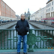  ,   , 65 ,   ,   , c 