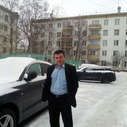  ,  Yttt, 42