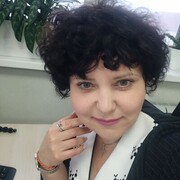  ,   , 49 ,   ,   , c 